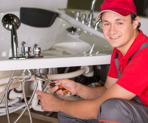 About Emergency plumbing pros Eastaboga, AL